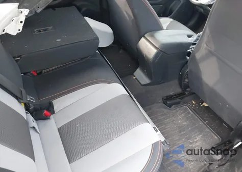 2018 Subaru Crosstrek Premium из США, поврежденный, VIN JF2GTABC1JH278106